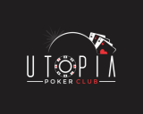 /public/logoimage/1602870090UTOPIA 11.png